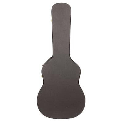 Martin 15 Series 00015M Acoustic Guitar image 4