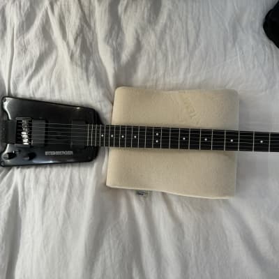 Steinberger GL2 Prototype for sale