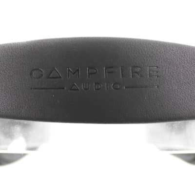 Campfire Audio Cascade Closed Back Headphones (1/1) image 5