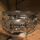 PDP Chad Smith 6x14 Acrylic Snare
