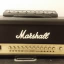 Marshall JMD:1 100W Tubes Guitar Amplifier