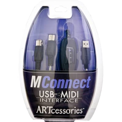 ART MConnect image 2