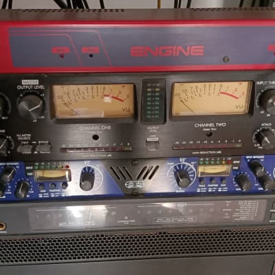 ART Pro VLA-II - User review - Gearspace