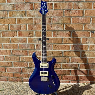 PRS SE Standard 24