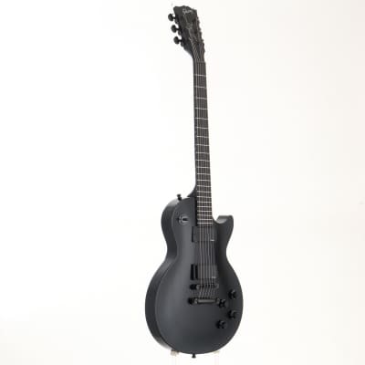 Gibson USA Les Paul Gothic II [SN 022960515] (03/25) | Reverb