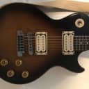 Gibson  Les Paul 1979 Tobacco Burst