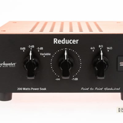 SPL Reducer | Reverb Canada