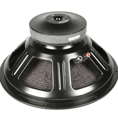 Guston Woofer Slim 220-85g 未使用 Guston Woofer Slim 220-85g - HEAD & TAIL Web Shop