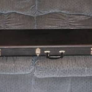 Paul Reed Smith Hard Shell Case - VGC image 2