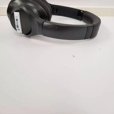 Anker A3025C image 5