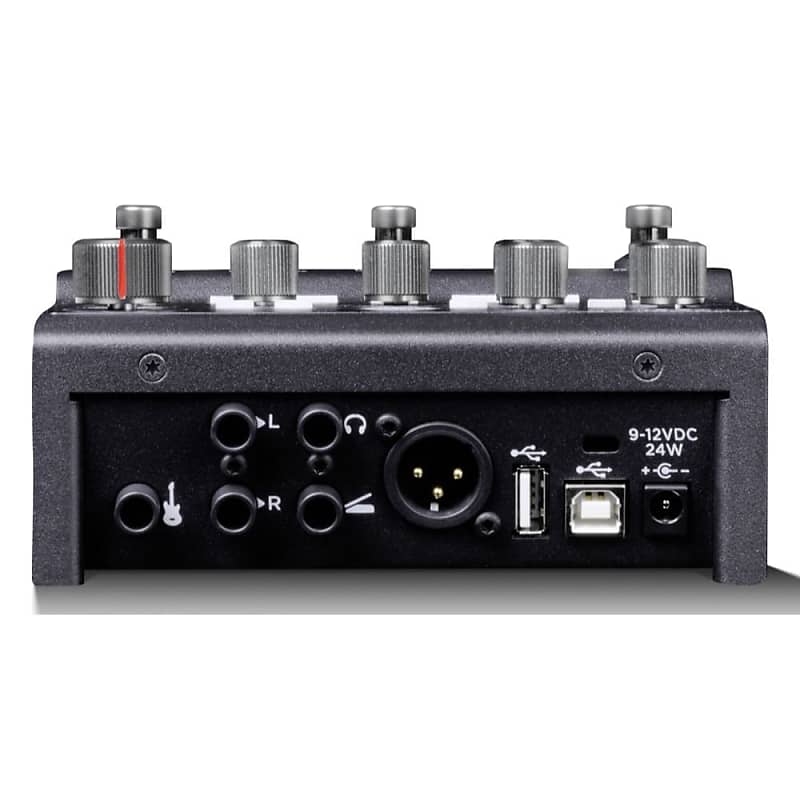 kemper player 美品！ Kemper Profiler Player 【未展示品】（新品特価/送料無料