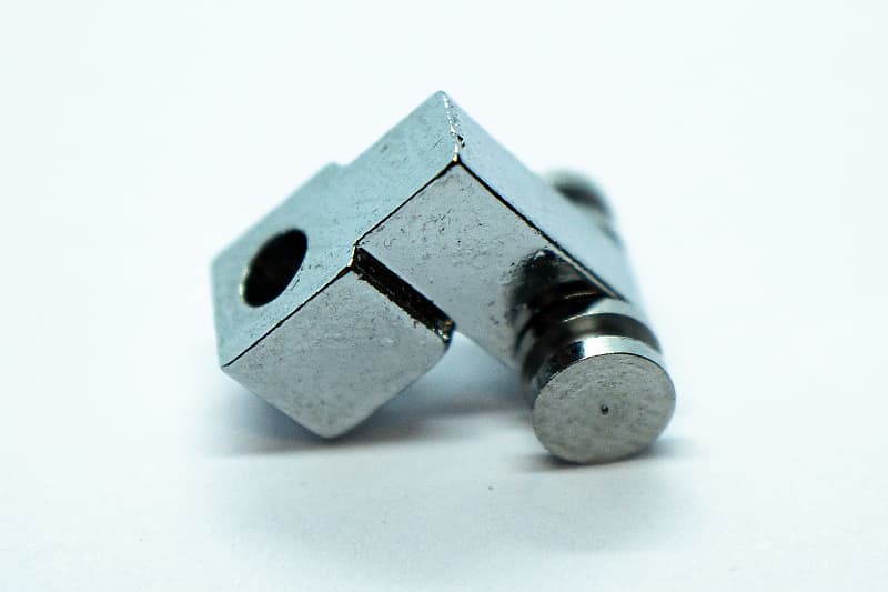 String Retainer Roller Tree (Chrome) x 1 | Reverb