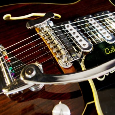 Japanese Guitar Collection for Sale. 7 pcs. Greco, Conrad