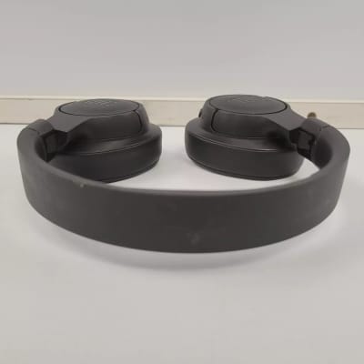JBL Tune 770NC image 8