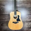 Taylor 150E Acoustic Electric Guitar (Indianapolis, IN)
