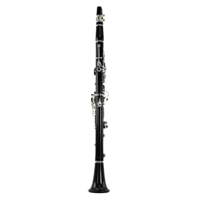 Jupiter JCL1100 Clarinet image 4