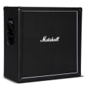Marshall MX412B 4x12 240W Straight Extension Guitar Cabinet