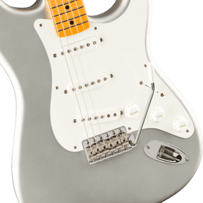 Fender American Original '50s Stratocaster