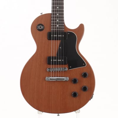 Gibson Les Paul Junior Special 2000 - 2006 | Reverb
