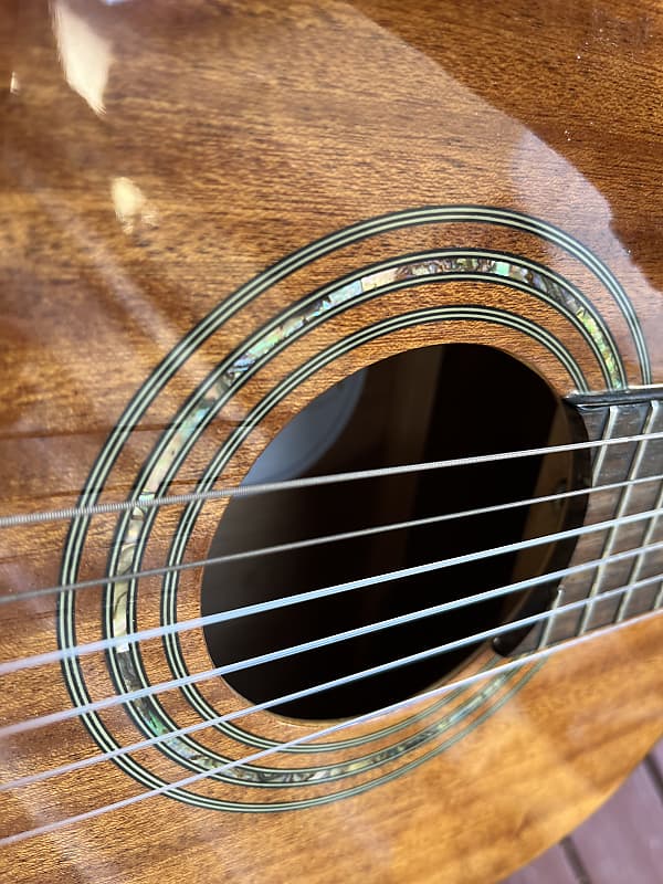 Samich C1 クラシックギター Samick Greg Bennett C1 classical guitar second hand no