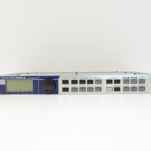 YAMAHA TG100 トーンジェネレーター Yamaha TG-100 General Midi sound module - YouTube