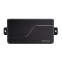 Fishman Fluence Killswitch Engage 6 String Modern Humbucking Pickup Set