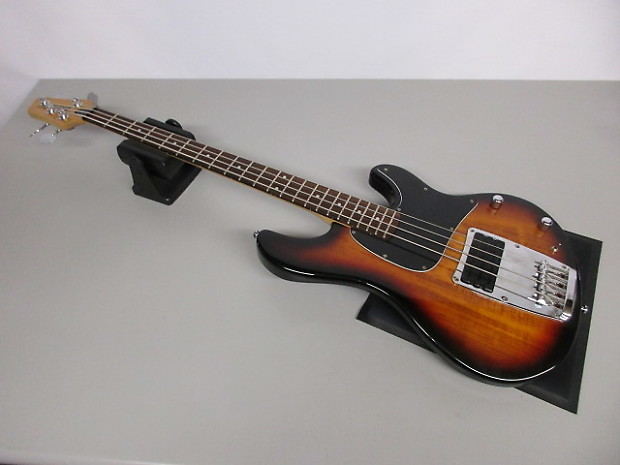 Ibanez atk100 hot sale