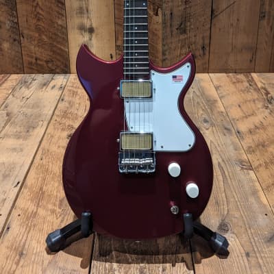 Harmony Guitars Standard Rebel for sale