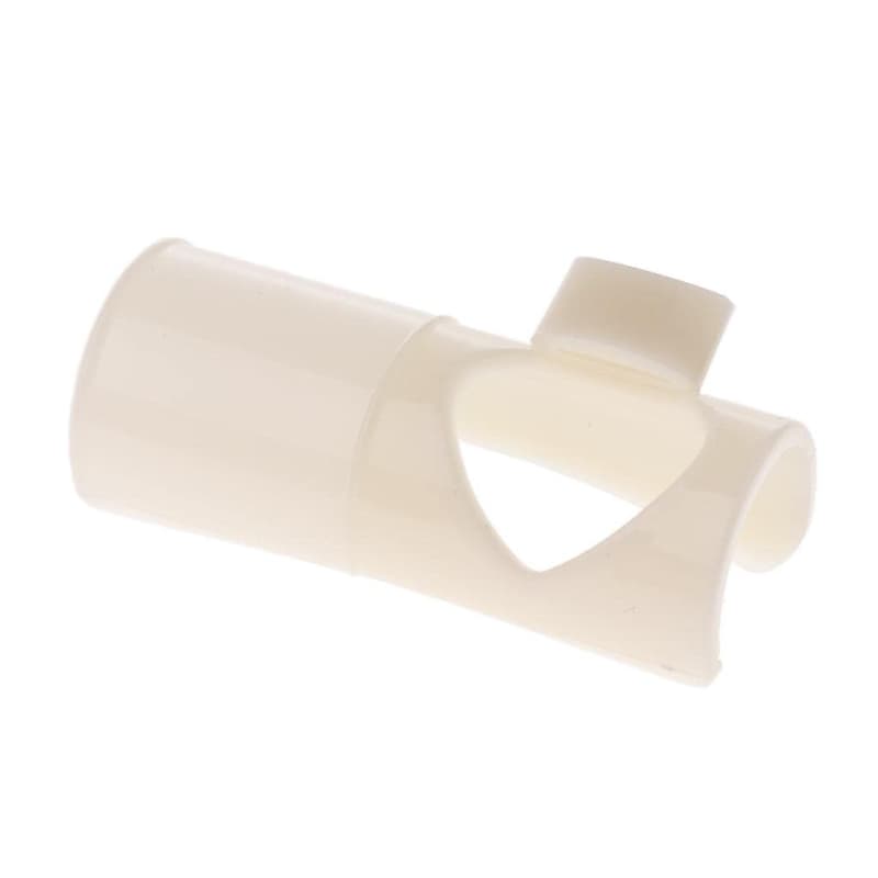 Naad Flute Mouthpiece Traditional Musical Instrument Parts C Reverb