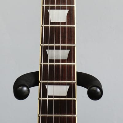Yamaha Studio Lord SL400S 80's Electric Guitar - Made In