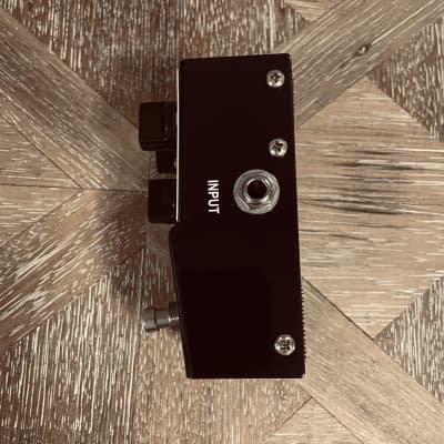 Fulltone PlimSoul MKI image 5