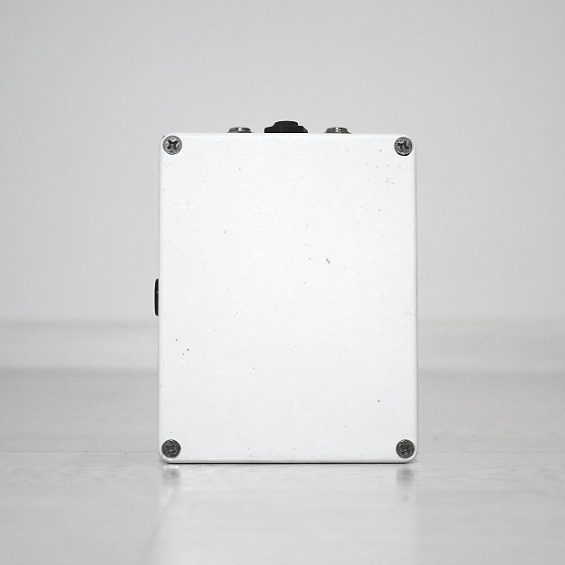 4ms Phaseur Fleur 6 Stage Phaser | Reverb
