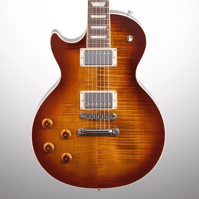 Gibson Les Paul Standard T (Left-Handed) 2017