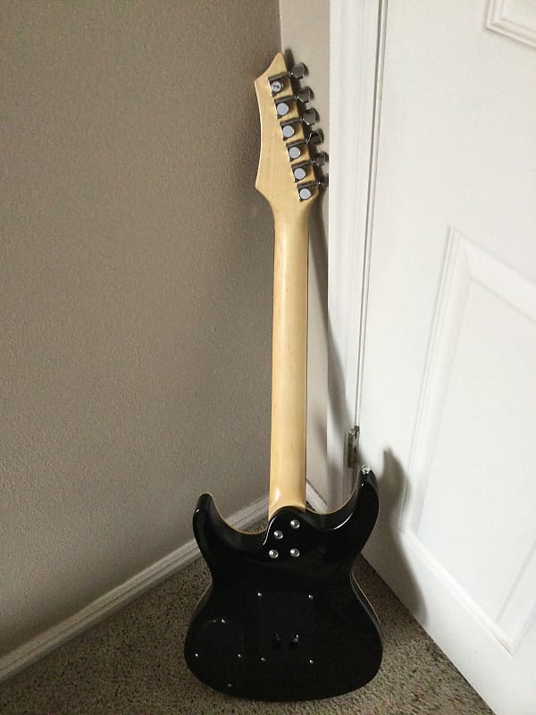 s*n様 Washburn RX25 虎目　シースルーブラック　Floyd Ro yf0ptwiciwcbsgxudyqb.jpg