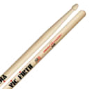 Vic Firth Extreme 5B Wood Tip