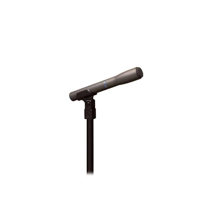 Audio-Technica AT8010 Omnidirectional Condenser Microphone image 1