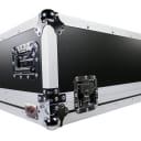 OSP M32R-ATA Case for Midas M32R Digital Mixer MXC