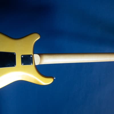 1991 Paul Reed Smith EG4 | Reverb