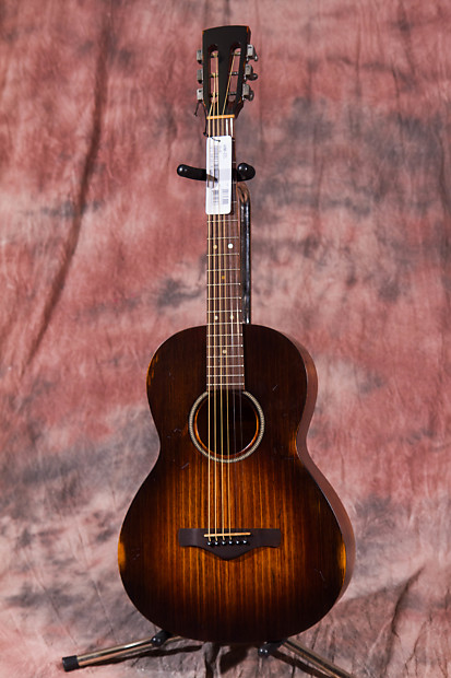 Ibanez avn6 for sale hot sale