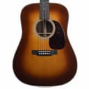 Martin D-28 Dreadnought Sitka Spruce/East Indian Rosewood Ambertone (Serial #M2780833)