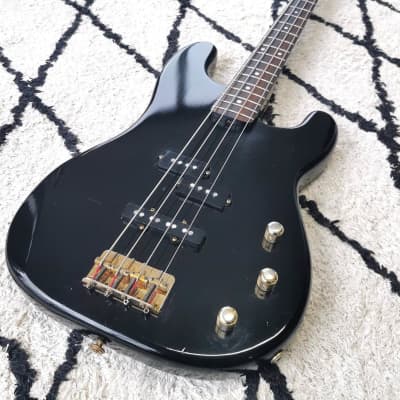 Tokai PJ Bass TPB55G 1983 for sale