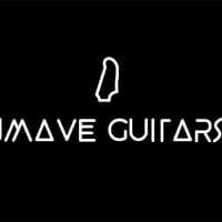 jMave Guitars