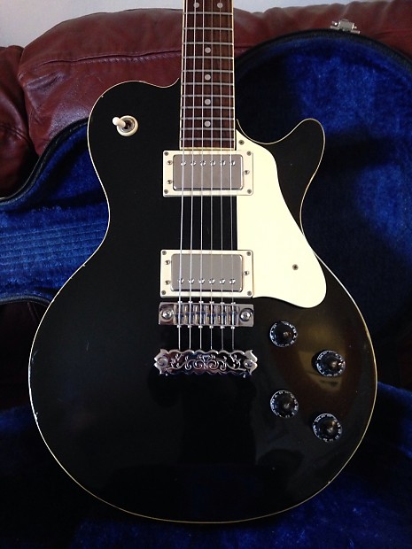 Ibanez pf100 on sale