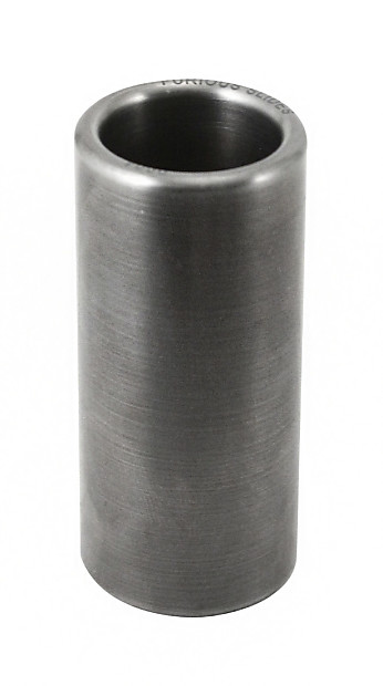 Furious Slides Titanium Slide Medium