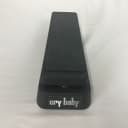 Used Dunlop CRY BABY Guitar Effects Wah and Filter