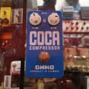 Okko Coca Comp Compressor