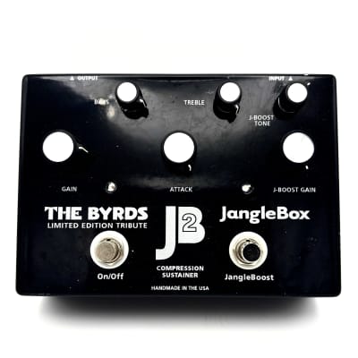 Reverb.com listing, price, conditions, and images for janglebox-jb2