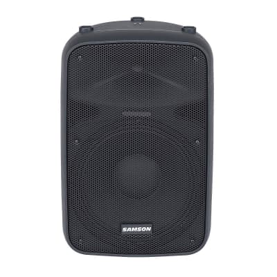 Samson Auro X12D 2-Way 1000w Active 12" Speaker