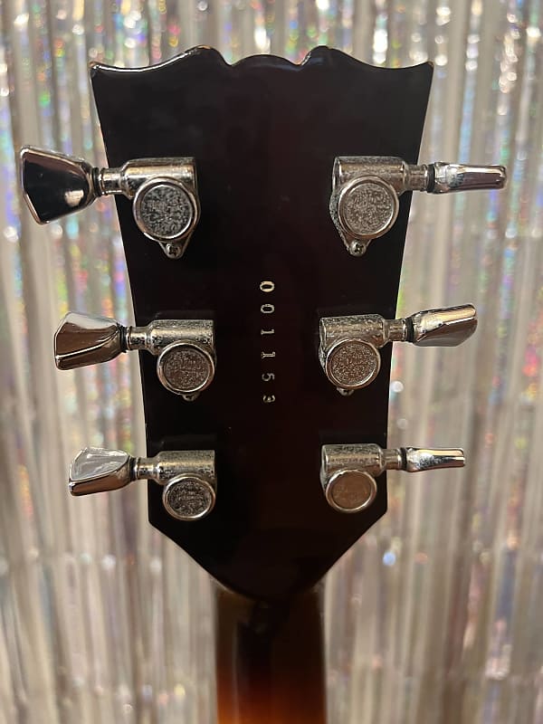Yamaha Studio Lord SL600S | Reverb Yamaha Studio Lord SL600S | Reverb