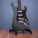 Fender American Professional Stratocaster Antique Olive RW